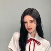 古书被学长在图书馆做了手脚 我气愤不已