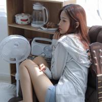 过去的我永远爱你