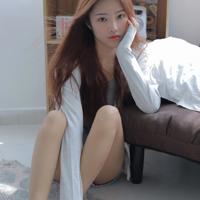雪中晴,诗中梦