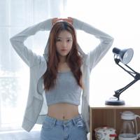 共同经历一场爱情_生活故事