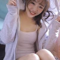 楼上的离异少妇常不经意撩拨我 我该拒绝吗?