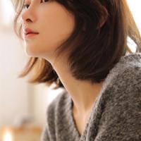 长期无性生活会影响夫妻情感吗