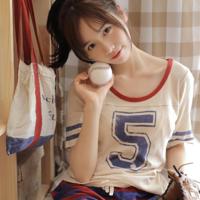 嫡女重生记 愤怒的公公如同公牛将我狠狠冲击