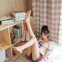 精子能吃吗？误食男人的精子能不能大补