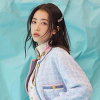 忘记了如何生活