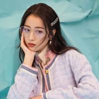 和女友闺蜜三人旅游 闺蜜老公半夜偷偷钻进我房间 把姐妹睡了