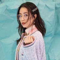 同事让我给她一次 口述:一时糊涂和同事她老公做了 这关系该怎么断?