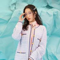 口述:女人为什么会出轨,三个女人出轨的经历