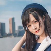 穷男友装贵公子不成又傍上女大款 怎么办