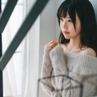 如何做好分手前的心理准备?