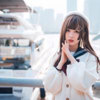 那夜妹妹吃了我的精 我和我的妹妹发生了关系 妹妹哥哥给你检查身