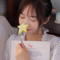 口述：我痛恨父亲要母亲跟他离婚