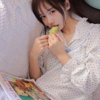 大龄单身女一夜情后失身又失财