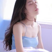 男人出轨后还能相信吗 男人出轨后还会回归家庭吗?