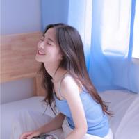 张柔和四只黑狼狗 最大狼狗大全 张柔大狼狗白娜