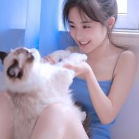 男友竟然跑去和女网友开房