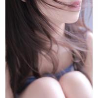 细菌能够治愈性冷淡,是真的吗?