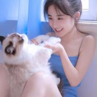 看了娱乐圈的这些撕逼大战,你也能变成十足的戏精