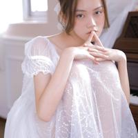 委屈:相亲男夺我初夜又说分手