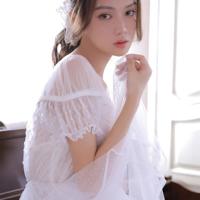 新婚夜媒婆竟然替我入了洞房