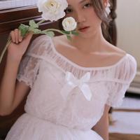剩女变胜女,我用智慧打造草根老公