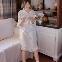 绝情丈夫风流频出轨 到死我也不离婚