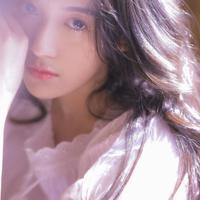 26岁剩女相亲心理:26岁剩女的平淡相亲经历