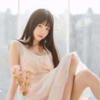 口述:洞房夜第二天婆婆就许诺新房加我名