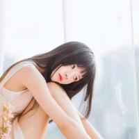 被农民工轮流进入小说,我的B被农民工轮流进入了,农民工太坏了