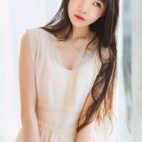 未婚同居!男女究竟谁吃亏?