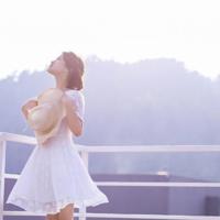 有个这样的同桌,你会怎么做?
