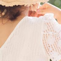 情感日记:一个大龄离婚女的情爱实录