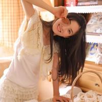 口述：老公与富婆小三偷欢 婆婆暗地支持