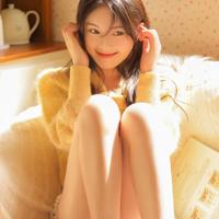 偏方圣手_民间故事