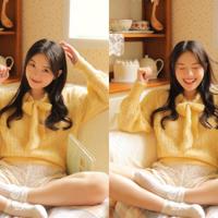 宋太祖：从流浪汉到开国皇帝_历史故事