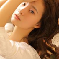 口述:老公总是偏袒小姑子,导致我和老公出现婚姻危机