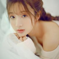偷腥的女人想偷到地老天荒