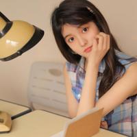 那一夜女子在公交车上被破了处 晚上坐公交车的妙龄少女要小心