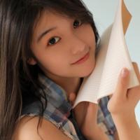 买不起房子分手值吗 我的爱情还是输给了现实