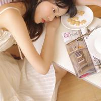 传李亚鹏再婚生子是真的吗?李亚鹏最新消失揭秘