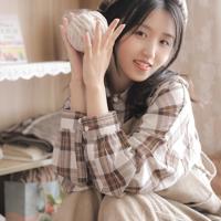 老公和寡妇滚床单 啪啪声刺激我