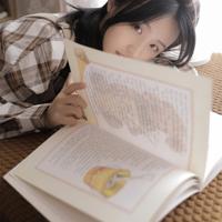 屠夫挨宰_民间故事