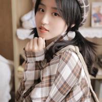 妇女受暴口述实录:我和风流女上司在办公室激情