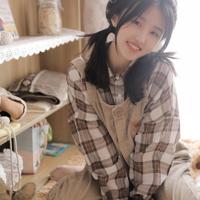 老公自己承认去找过小姐并染上性病,我该怎么办?