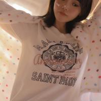 跨间硕大挺进啪啪律动 肥臀巨茹高清特拍