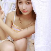 老公,我们先性后爱的婚姻会幸福吗?