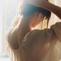 当差生爱上了学霸_生活故事