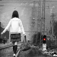 教师节座谈会校长讲话稿