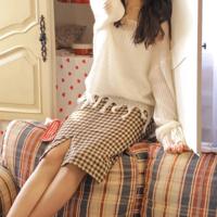 情感妇女受暴口述实录：年轻妻子不懂事，我想与大10岁的保姆结婚