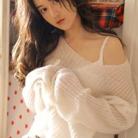 发现老公出轨小三怎么办 三招让出轨男人的后悔的方法 你一定要学会!